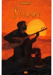 Stimme - Cover