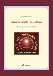 Heimkehr zu Gott - Logos-Bound
