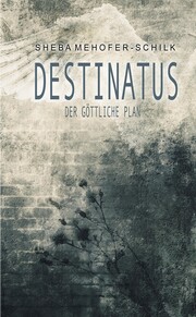 Destinatus - Cover