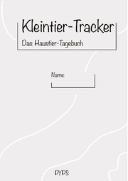 Kleintier-Tracker
