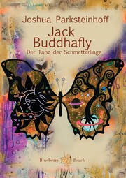 Jack Buddhafly