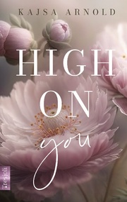High on you