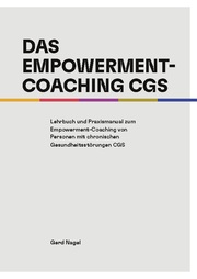 Das Empowerment- Coaching CGS