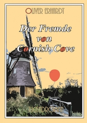 Der Fremde von Cornish Cove