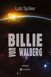 Billie von Walberg