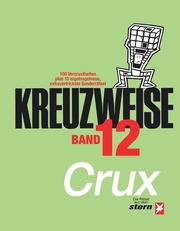 KREUZWEISE Band 12