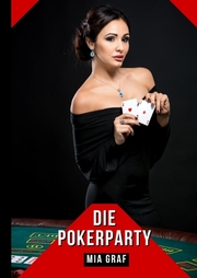 Die Pokerparty