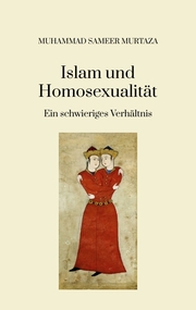 Islam und Homosexualität: