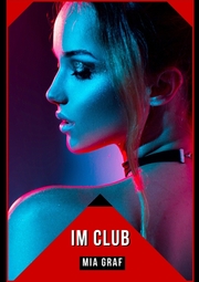 Im Club - Cover