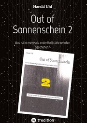 Out of Sonnenschein 2