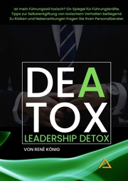 DEATOX - Deatox Leadership