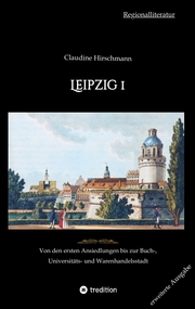 Leipzig 1