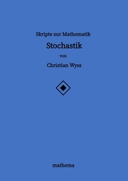 Skripte zur Mathematik - Stochastik