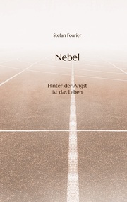 Nebel - Cover