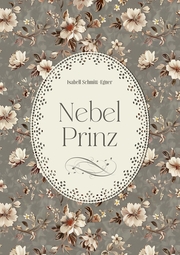Nebelprinz - Cover