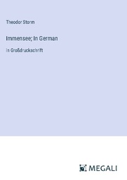 Immensee; In German
