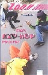Das Hip-Hop Projekt