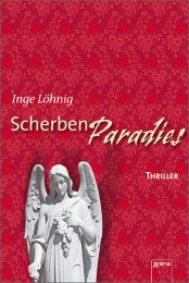 Scherbenparadies - Cover