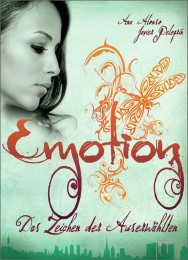 Emotion - Cover