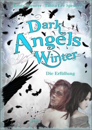 Dark Angels' Winter