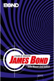 James Bond - Stille Wasser sind tödlich