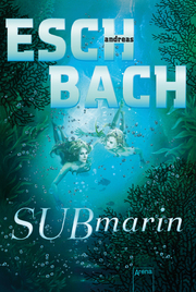 Submarin - Cover