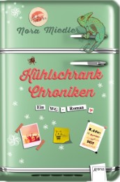 Kühlschrank-Chroniken