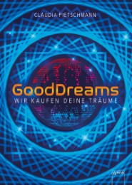 GoodDreams - Cover