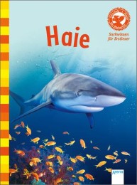 Haie - Cover