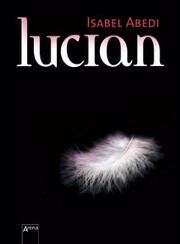 Lucian - Cover