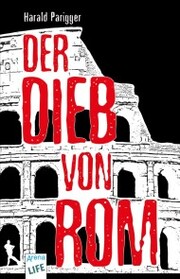 Der Dieb von Rom