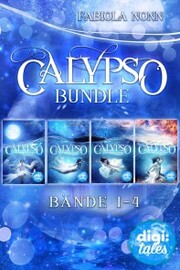 Calypso (Bände 1-4)