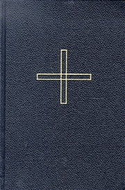 Gotteslob. Katholisches Gebet- und Gesangbuch, Ausgabe Bistum Münster