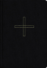 Gotteslob. Katholisches Gebet- und Gesangbuch, Ausgabe Bistum Münster