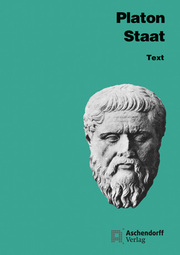 Staat - Cover
