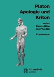 Apologie und Kriton