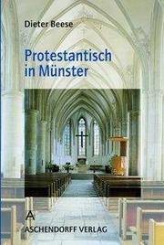 Protestantisch in Münster