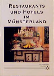 Restaurants und Hotels im Münsterland