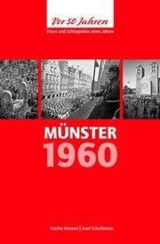 Münster 1960
