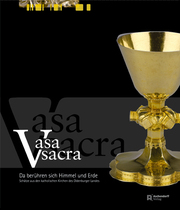 Vasa Sacra