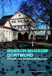 Hoesch-Museum Dortmund
