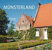 Münsterland - Cover