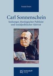 Carl Sonnenschein