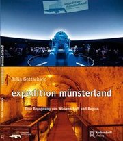 Expedition Münsterland