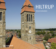 Hiltrup - Cover
