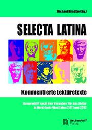 Selecta Latina