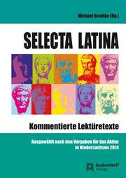Selecta Latina