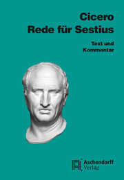 Cicero: Rede für Sestius