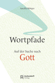 Wortpfade - Cover