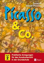 Picasso & Co 2